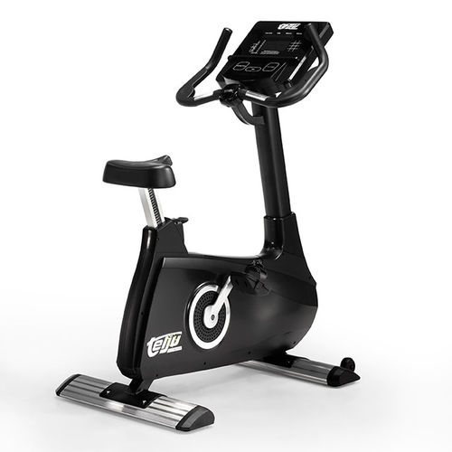 Heimtrainer - PRO LINE - Telju Fitness