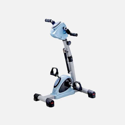 Heimtrainer - CE-168 - CEI Technology