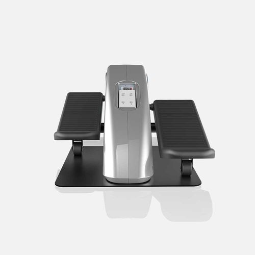 Crosstrainer - CE-162 - CEI Technology