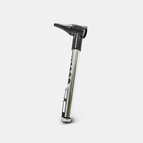 LED-Diagnostikleuchte - Instrulite™  - CEI Technology