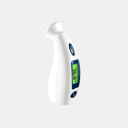 Fieberthermometer - FT-200 - CEI Technology - Infrarot / Quecksilber / Stirn