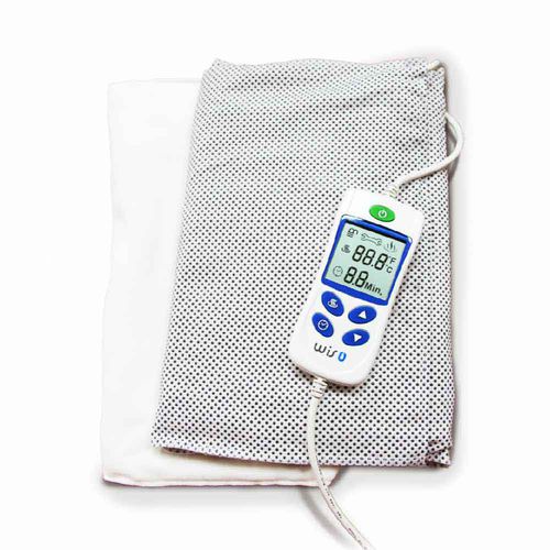 Mehrzweckkissen - HT-301 - CEI Technology - medizinisch / für Humanmedizin / Wasser