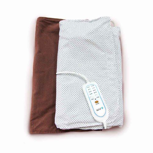 Mehrzweckkissen - HT-302 - CEI Technology - medizinisch / für Humanmedizin / Wasser