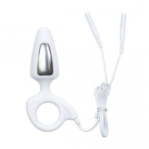 Vaginale Beckenbodensonde - Liberty Mini  - TensCare