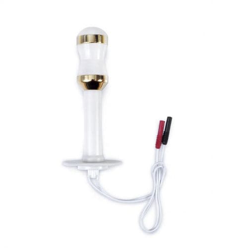 Vaginale Beckenbodensonde - Liberty Gold - TensCare