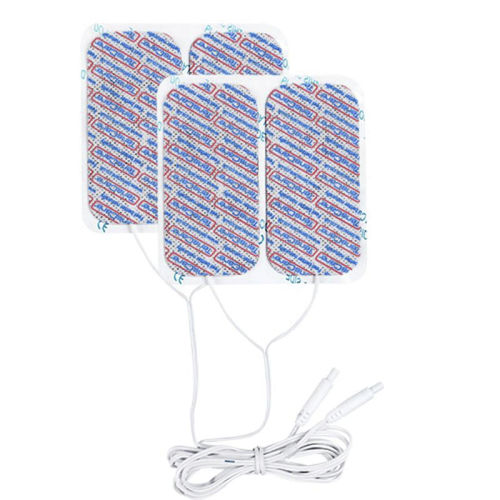 Pad-Elektrode - Perfect Mama - TensCare - Stimulation / TENS