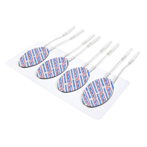 Stimulationselektrode - E-CM3050 - TensCare - Chirurgie / EMS / Pad