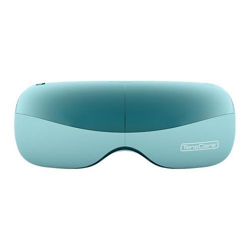 Massagemaske für den Augenbereich - Oko Eye Massager - TensCare - für Erwachsene / verstellbar