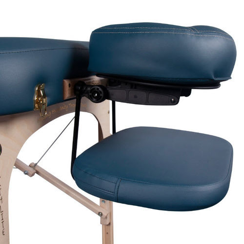 Armstütze für Massageliege - Earthlite Medical