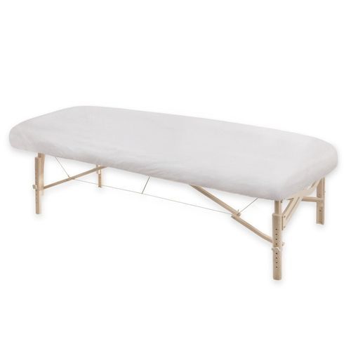 Schutzhülle für Massageliege - VIR-AVOID™ - Earthlite Medical - wasserdicht