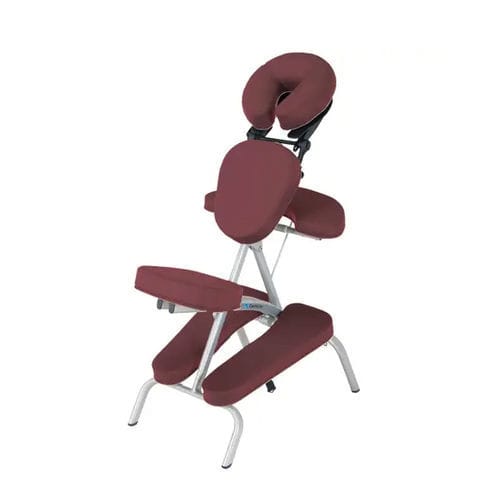 Massagestuhl - VORTEX™  - Earthlite Medical
