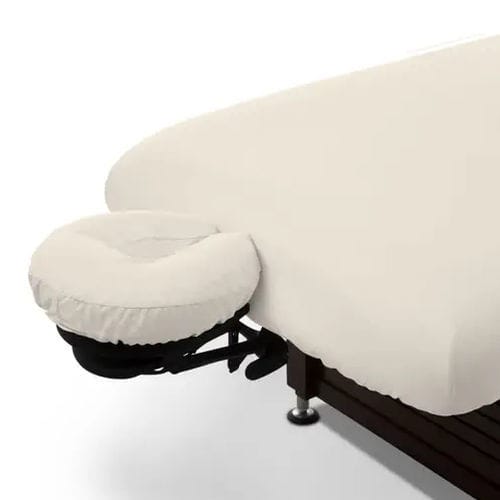 Schutzhülle für Massageliege - DURA-LUXE™ - Earthlite Medical