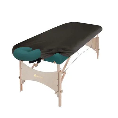 Schutzhülle für Massageliege - Earthlite Medical - wasserdicht