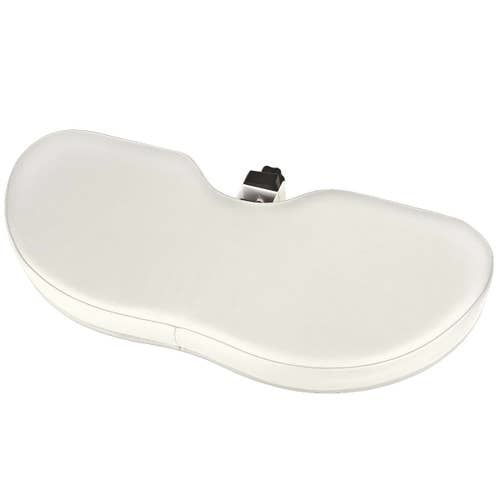 Armstütze für Massageliege - Deluxe - Earthlite Medical