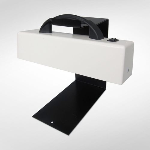 UV-Leuchte - UV240 - A. KRÜSS Optronic GmbH - Inspektion / Lese / medizinisch