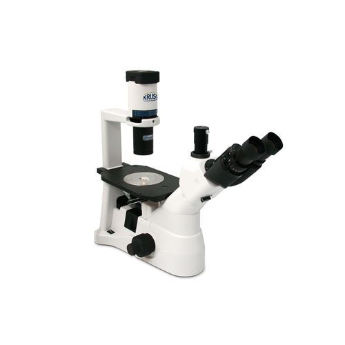 Labormikroskop - MBL3200  - A. KRÜSS Optronic GmbH - optisch / medizinisch / biologisch