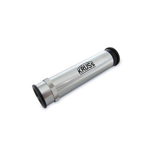 Atomabsorptionsspektroskop - HS1501 - A. KRÜSS Optronic GmbH - Atomemission / für die Ausbildung / Handgerät