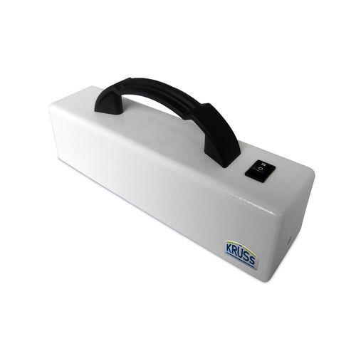 UV-Leuchte - UV240 - A. KRÜSS Optronic GmbH - Lese / Inspektion / für Dentallabor