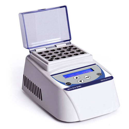 Temperatur-Bioindikator - TT-200BI - Hercuvan