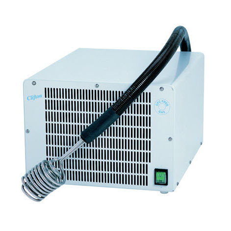 Tisch-Laborkühler - DC1-300 - Nickel-Electro - Eintauch
