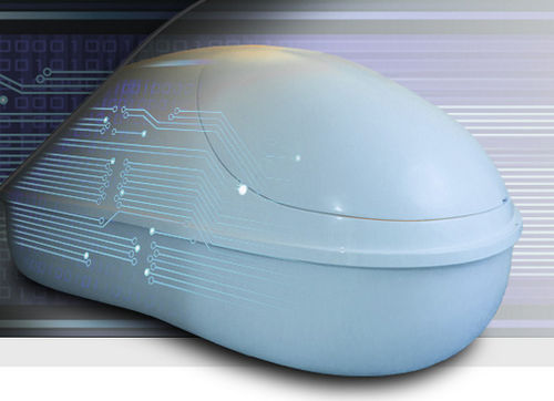 Floatingkammer mit Chromatherapie-Lampen - Float Pod ® - Next Wellness