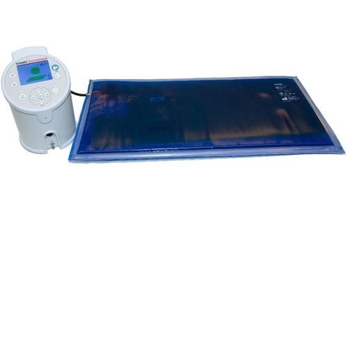 Kissen für Kinder - GE3-003 - Kanmed - Gel / Wasser / rechteckig