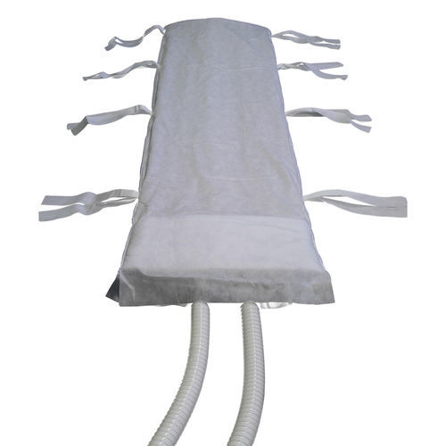 Krankenhaus-Matratze - OT-600-222 - Kanmed - viskoelastisch