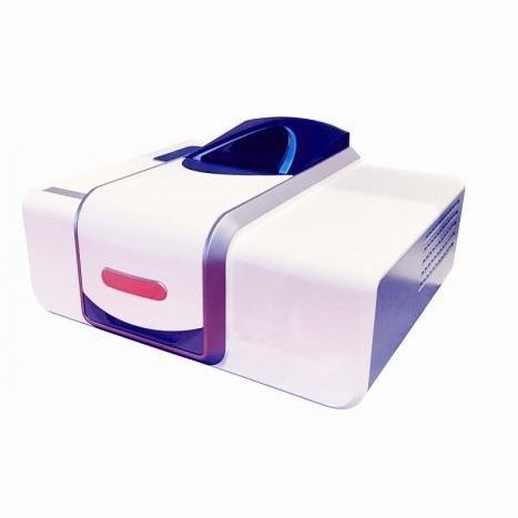 Raman-Spektrometer - Torontech Group International - optisch / FT-IR / für die Pharmaindustrie