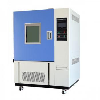 Klimatestkammer - TT-TH Series - Torontech Group International - Temperatur / Feuchte / Ozon