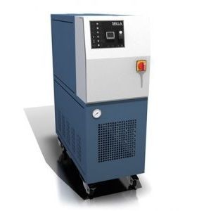 Temperatur-Controller - L - Sella - Prozess / Optionen / kontinuierlich
