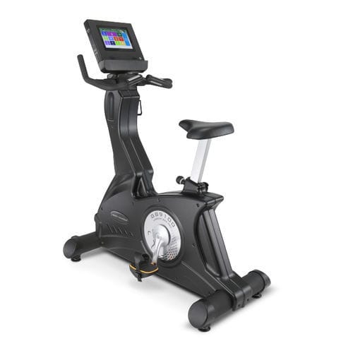 Heimtrainer - GB9100 - Body Charger Fitness