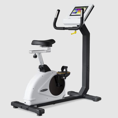 Fahrradergometer - GB5007 - Body Charger Fitness