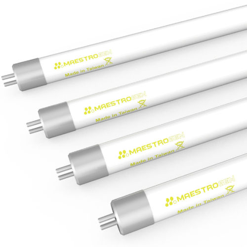 UV-Leuchte - T5 series - Maestrogen - Lampen / Labor