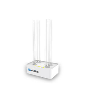 Keimtötende UV-Lampe - UVS series - Maestrogen - Desinfektion / medizinisch / UV-C