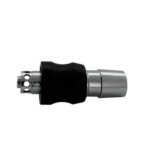 Gas-Sensor - GE 04 400 series - Çağdaş Medical - für medizinische Gase / medizinisch