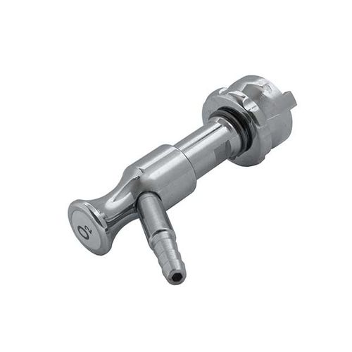 Sauerstoffsensor - GE 04 2 series - Çağdaş Medical - CO2 / Druckluft / NO2