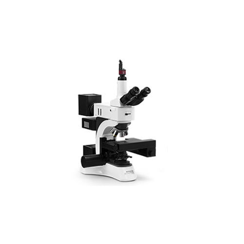 Partikelmessgerät / statische Bildanalyse - BeVision M1 - Bettersize - für die Pharmaindustrie / für die Lebensmittelindustrie / Partikelform
