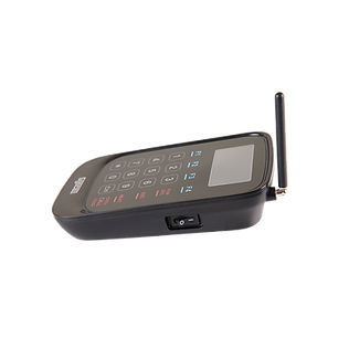 Pager - GP-2000T - SYSCALL