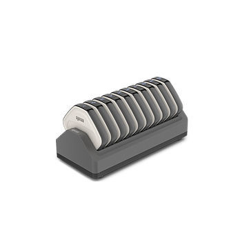 Pager - SGP-300 - SYSCALL