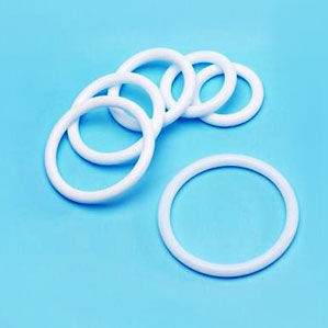 Ring-Vaginalpessar - 365/XX Series - Bray Group