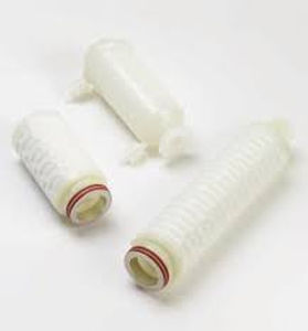 Patronenfilter - ULTA Prime GF - Vanrx Pharmasystems - für Flüssigkeiten / Labor / steril