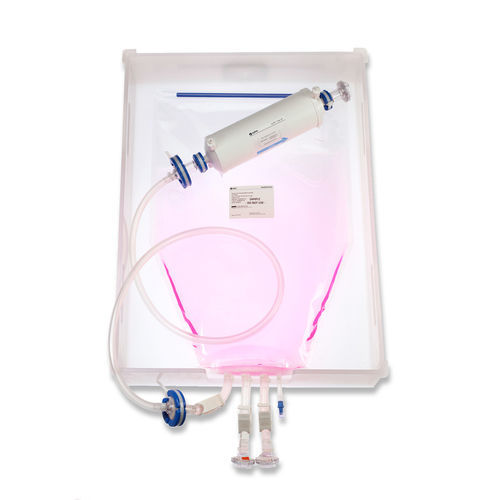Tasche für Impfstoffe - ReadyCircuit™ - Vanrx Pharmasystems