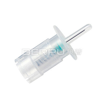 Spritze Pipette - Berpu Medical Technology