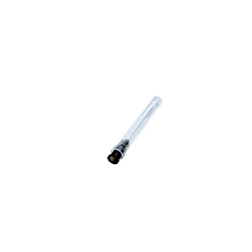 Hypodermische Nadel - N12220 - Berpu Medical Technology