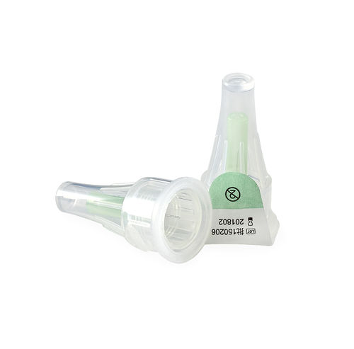 Insulininjektionsnadel - Berpu Medical Technology - Pen