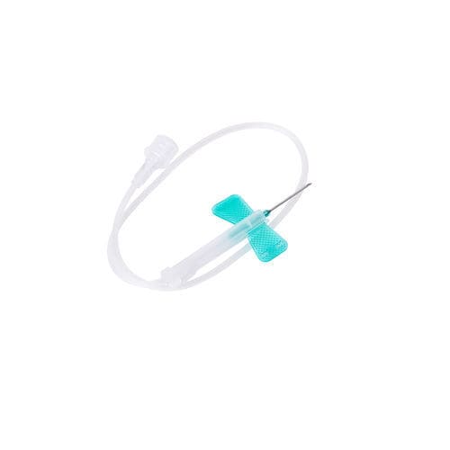 Nadel zur intravenösen Injektion - Berpu Medical Technology - 18G / 20G / 21G