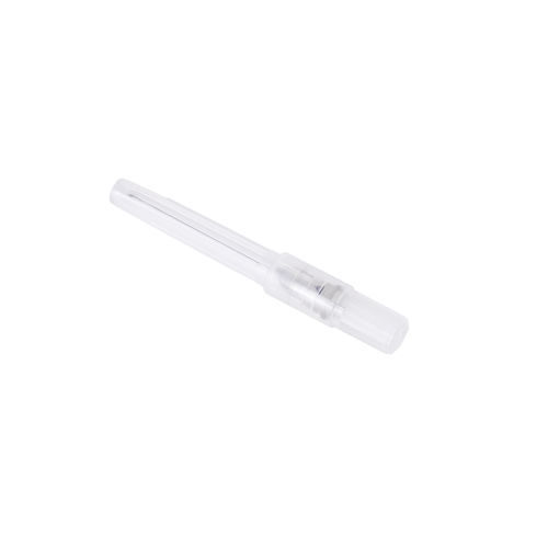 Nadel für Dentalanästhesie - Berpu Medical Technology