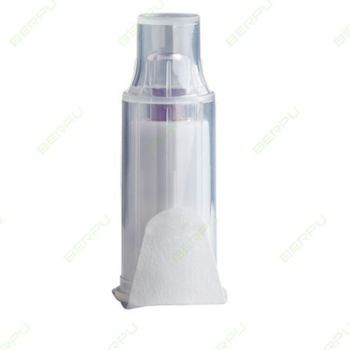 Insulininjektionsnadel - I33104 - Berpu Medical Technology - Pen / 30G / 29G
