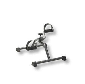 XUEGW Bürostuhl Mit Mesh - Ergonomischer Drehstuhl Mit Verstellbaren Armlehnen