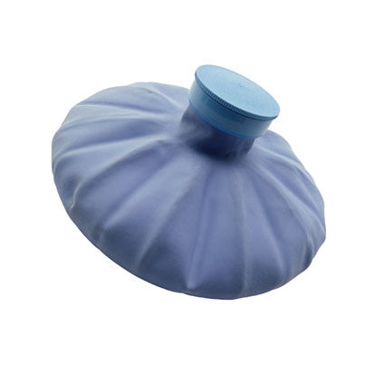 Kaltpackung - ICE06 - Bilt-Rite Mastex Health